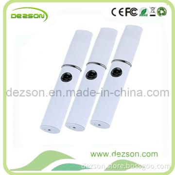 Original Ijoy Electronic Cig, LED Press Dezson Cigarette Elips